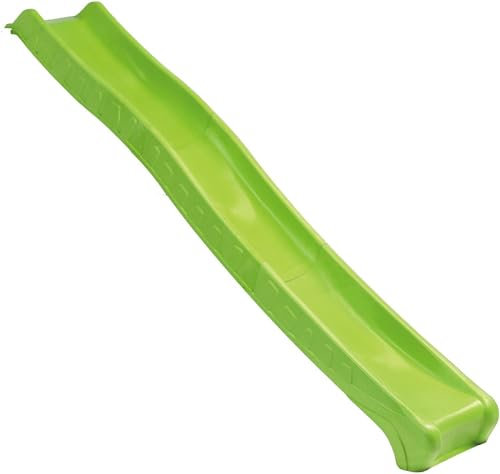 Kbt Glissière de Toboggan Rocli 2.8 m