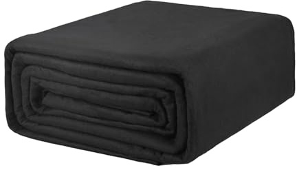 FVPKYUR Round Pool Underlay, Pool Underlay, Round Pool Mats, Thick Ground Protection Tarpaulin, Pool Groundsheet, Round Pool Liner Pads, Ground Swimming Pool Protective Underlay for Outdoor Pool