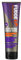 Fudge - Champú profesional de tono morado para cabello rubio