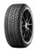 Evergreen EW-66 255/50 R19 107H Winterreifen GTAM T298513 ohne Felge