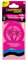 California Car Scents Lufterfrischer Duftdose Auto, langanhaltend, Duftspender, Duftbaum Alternative, Auto Zubehör, 4 Stück, ce, Coronado Cherry and Newport New Car Duft