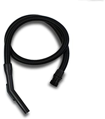 MisterVac | Manguera compatible con Bosch PAS 11-21
