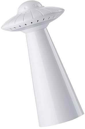 DOITOOL Tischleuchte Mit Stufenlosem Dimmen Led-beleuchtung Für Schreibtisch Nachtlicht Mit Touch-bedienung Für Zuhause Und Büro