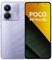 POCO M7 Pro 5G Smartphone – 8GB+256GB, 6.67 FHD+ Display, 64MP Camera, MediaTek Processor, 5000mAh Battery, 33W Fast Charging, Dual SIM – Purple