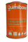 Decapante Gel Extra-Fuerte 1Lts