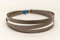Bimetall Sägeband 733 x 13 x 0,5 mm mit 18 ZpZ für Akku Bandsäge Bosch GCB 18 V-Li Prof.