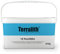 Terralith 1K Porenfüller BSP -10 kg-