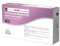 Kit di Test a Casa per la Salute Intestinale (FOB) Berkeley Health Easy Check | Rileva il Sangue Occulto Umano nelle Feci | Veloce e con Precisione del 99,1% | Kit di Test Facile da Seguire | 1 Test