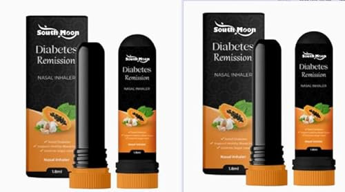 2 Stück Wick Inhalierstift,Natürliches Erfrischendes Pfefferminzöl Inhalierstift für Die Nase,Riechstifte für Atherische Ole,zur Linderung von Nasenbeschwerden,Schwellungen und Spannungsgefühlen