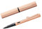 Lamy Füllhalter Lx RAu Modell 076, Feder B, inkl. Laser-Gravur, Farbe rosegold