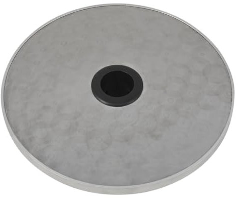 Dellonda 400mm Table Attachment for Tower Patio Heaters DG1 & DG2 - DG3