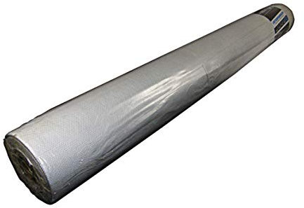 1,5m x 50m = 75m2 Unterdeckbahn Unterspannbahn 100 g/m2 Sd=0,03m 3- lagig