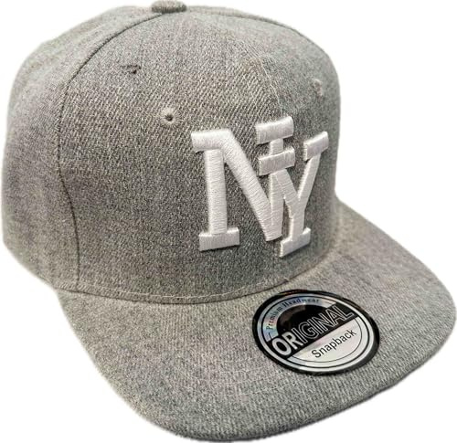 Jeamis barn NY keps barn USA sommar snapback baseballkeps keps keps keps unisex trucker starter baskeps hatt Hawaii kult för pojkar och flickor