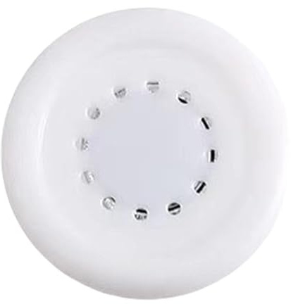 Multiuso Clip Hold Power Strip Router saldamente Montaggio a parete Scrivania Senza Adesivo Necessario Uso quotidiano Ufficio Scrivania Organizzatori di filo