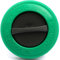 AUTOZOCO Tappo in plastica per serbatoio carburante vite screw universale, tappo benzina universale, tappo carburante regolabile, tappo serbatoio carburante, tappo serbatoio carburante, tappo di