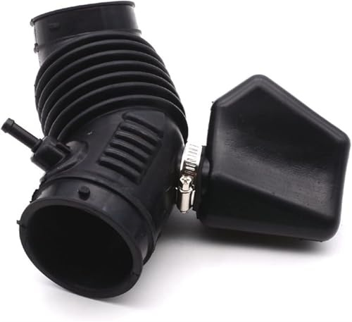 Aire frío para la Entrada Manguera de admisión de Aire Limpiador de Aire para Tubo de admisión 281302H100 para Hyundai 2007-2012 para Elantra I30 CW