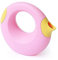 QUUT Cana Large 1L Kinder Gießkanne - Vielseitiges Badespielzeug und Gartenarbeit-Spielzeug, Ideal als Geschenk zur Geburt, Geeignet ab 1 Jahr