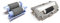 Altru Print M402-T2K-AP Tray 2 Roller Kit for HP Laserjet Pro M402, M403, M426, M427 Includes RM2-5452 Pickup Roller and RM2-5397 Separation Roller Assembly