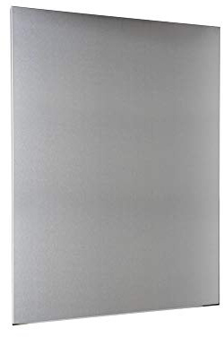 Nordlinger Pro Cooker Hood, Aluminium
