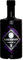 Amethyst London Dry Gin
