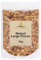 Walnut Large Pieces 1kg by Villa Nostrum