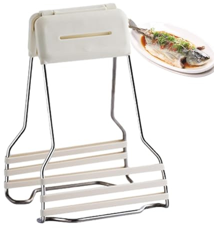 Pinzas para placas de cocción, pinzas para pizza, agarraderas, agarraderas, protección contra quemaduras, soporte de platos, utensilios de cocina antideslizantes, pinzas para ollas, pinzas para