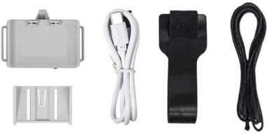 Sistema de Lanzamiento aéreo 12 km, Compatible con Accesorios for Drones Mini 4 Pro, Lanzador Carga útil, Dispositivo Transporte for Bodas for 3(For Mini 3 Pro 2se)