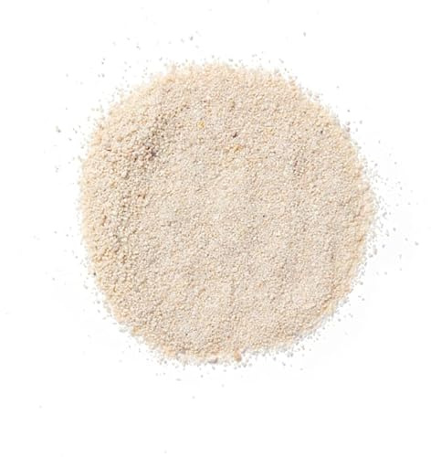 imagitarium by Petco White Aquarium Sand 20 lbs.