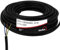 siwitec NYY-Kabel, NYY-J 3x2,5 mm², 25 m, Erdkabel, Installationskabel, Erdleitung, Kabelring - Made in Germany