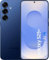 Samsung GALAXY S25+ 5G SM-S936BDBGEUB