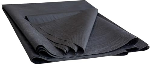 Dust Covers Sheets - Non-woven Dust Covers For Furniture, Sofa Dustproof Fabric Replacement Cover, Conceals Springs And Webbing Inside FurnituresFor Sofa Chair Furniture And Twin Box Spring Foundation