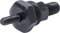 BGS 408-M5 | Mandrino rivetto per rivetti per pinze rivetti Art. 408 | M5