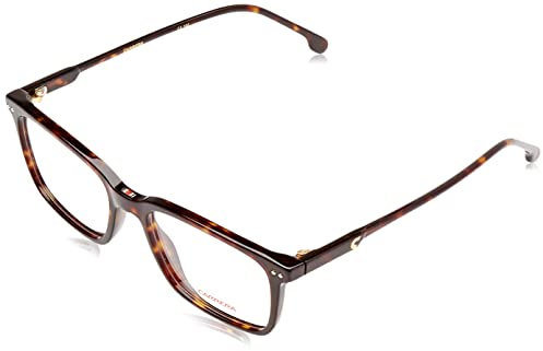 Carrera Montura de gafas Unisex CARRERA-2034T-086