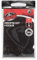 Fox Rage SP Drop Shot Hooks - 10 Dropshothaken, Größe:1/0