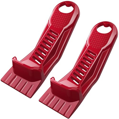 Drywall tool,Drywall Lifter,Drywall rasp,Drywall Tools and Accessories,Drywall Panel Lifter，Multifunctional Drywall Installation Tool, Edge Rasp, Bottle Opener (2pack)
