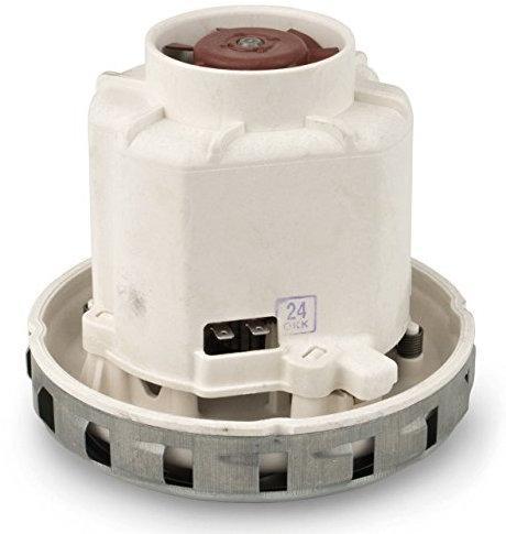 Saugmotor für Nilfisk Alto ATTIX 30-21 PC Saugermotor Motor Saugturbine Staubsaugerturbine Staubsaugermotor Turbine