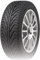EGOMMERCE – Zertifizierte PKW-Sommerreifen NPS 195/50R15 82H – Autoreifen für die Sommersaison, Umweltfreundliche Autoreifen, 2 Jahre Garantie