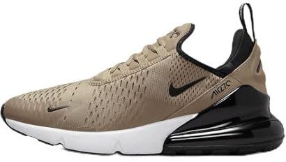 Nike Air Max 270 Herren-Sneaker, 45.5 EU