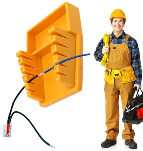 Dtaigou Estación De Soldadura,Soporte Con Pinzas Para Cables y Estaño De Soldar - Herramienta Multiusos Para Soldar Alambres De 0,3 Mm A 6 Mm