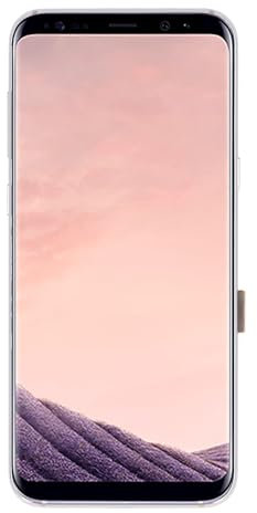 Keenso Bildschirm Digitalisierer Montage Ersatz (Gold)