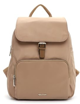Tamaris Rucksack TAS Khiria 34293 Damen Rucksäcke Uni