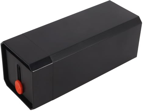 Gutol Kit de Nettoyage de Clavier 32 en 1 pour téléphones Portables - Accessoires Multifonctions pour Nettoyer Les appareils électroniques, Les claviers et Les Ordinateurs Portables