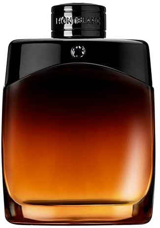 Mont Blanc Legend Night Eau de Parfum, 100ml