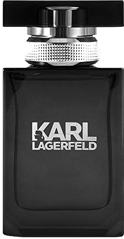 Herrenparfum Karl Lagerfeld Pour Homme Lagerfeld EDT