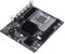 Dpofirs Computerspiel-Motherboard für X58, für LGA 1366-Sockel, DDR3 1866, 1600, 1333 MHz, PCIE X16-Grafikkartensteckplatz, 4 X SATA2.0, PCIE X1