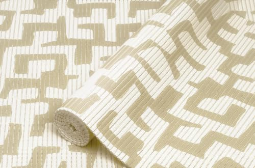 d-c-fix Weichschaummatte Ellada 65 cm x 2 m