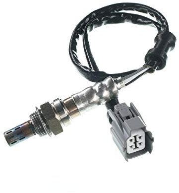 Sonda lambda para Civic VII EM2 EU, EP, EV FR-V BE Stream RN 1.4L 1.6L 1.7L 2000-2009 36531PLRA01