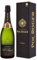 Champagne Pol Roger Brut Vintage 2015 in Geschenkverpackung (1x 0,75L)