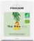 FOUCAUD | Huile essentielle de Tea Tree | Melaleuca alternifolia | BIO | 100% naturelle et pure | Roll on inclus | Chemotypée | certifiée Agriculture Biologique | 10 ml | Marque Française depuis 1946