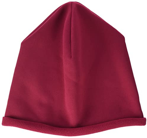 CMP - Fleecemütze für Kinder, Anemone, U